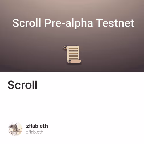 Scroll - dq2tZQIfjm