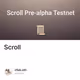Scroll - dq2tZQIfjm