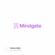 ☊ Mindgate