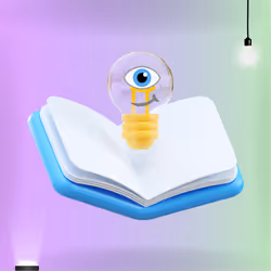OptiLights #464