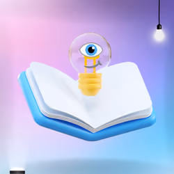 OptiLights #748
