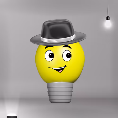 Item #609 Media