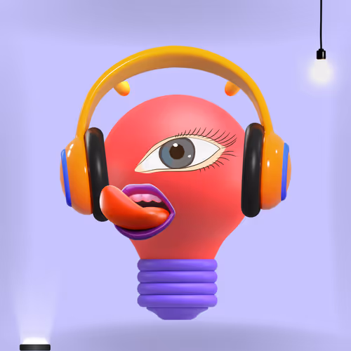 Item #563 Media