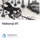 Hekonai 1