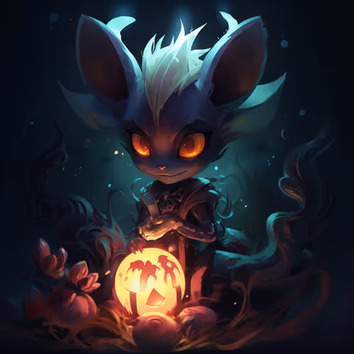 Firfox