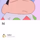 hi - fZzydwwkm9