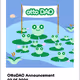 Announcing OttoDAO