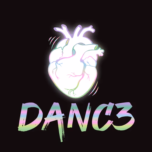 DANC3 CLUB