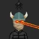 Legion