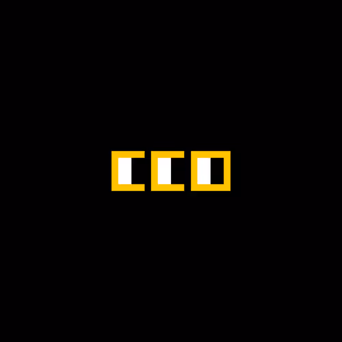Remint of 0x8d713c10b5818fb4182f23d71ae9a71ebeca2ee3 Token ID 2