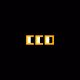 Remint of 0x8d713c10b5818fb4182f23d71ae9a71ebeca2ee3 Token ID 2