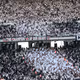 Besiktas