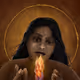 SOORYA