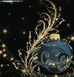 Design #472