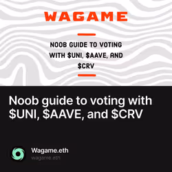 アイテム メディア プレースホルダー