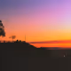 California Love