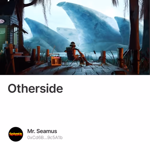 Otherside V2