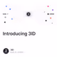 Introducing 3ID