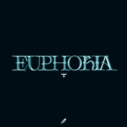 Tisoki - Euphoria (Collectors Edition) #7