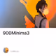 900Minima3