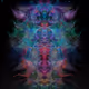 Hyperspace Entity
