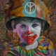 Unknown-test#AB