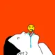 MetaEdge GIF