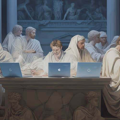 New Generation