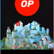 optimism-nft