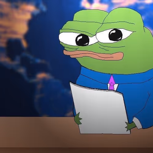 Pepe 1