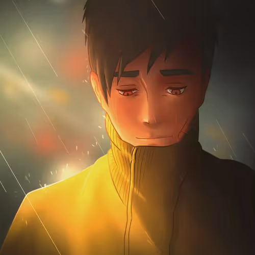 Unknown