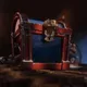 OP MYSTERY CHEST
