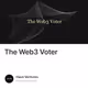 The Web3 Voter