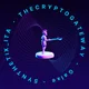 Synthetix_ita <> TheCryptoGateway