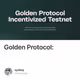 Golden Protocol:全网最详细的中文交互教程