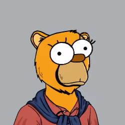 Okay Simpson Club