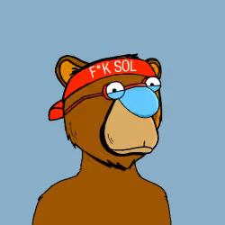Okay Simpson Club