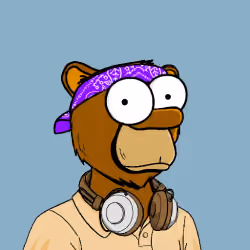 Okay Simpson Club
