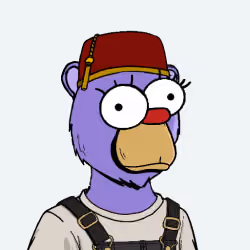 Okay Simpson Club