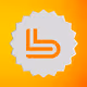 LABOSE