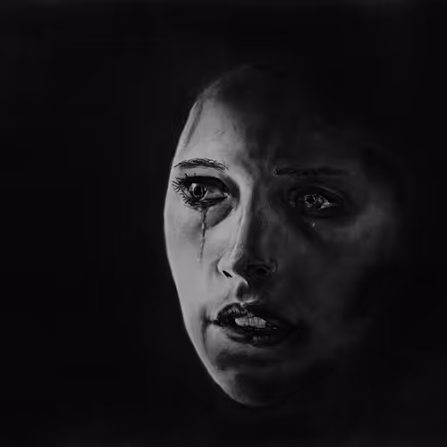 Charcoal - J0VQLM9q0w