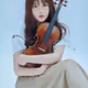 Jiang Xinyun