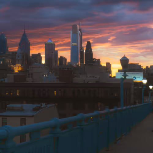 Remint of 0xe381dbb4b15c7cb60b52b68f63b26a0de80e6140 Token ID 8