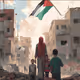 Free Palestine