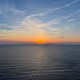 A Sea of Optimism