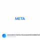 META - AcZZrgPVwU
