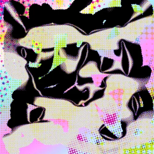 Remint of 0x76b99b4df182ff44c185687d7676e35ae7bfd588 Token ID 9