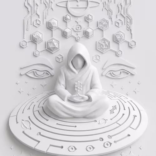 Vibe Creator