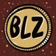 Space BLOBz Tier B