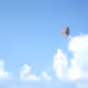 MyDear Sky